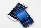 samsung galaxy s3, 32gb - originales - mejor precio | unprecio.es