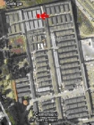 SE VENDE NICHO EN SAN AMARO (LA CORUÑA) - mejor precio | unprecio.es
