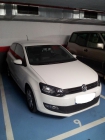Se vende volkswagen polo del 2011 - mejor precio | unprecio.es