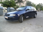 Seat ibiza stella sdi 68 cv - mejor precio | unprecio.es