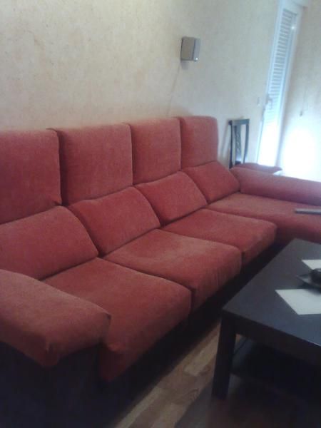 sofa 5 plazas charlof