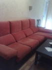 sofa 5 plazas charlof - mejor precio | unprecio.es