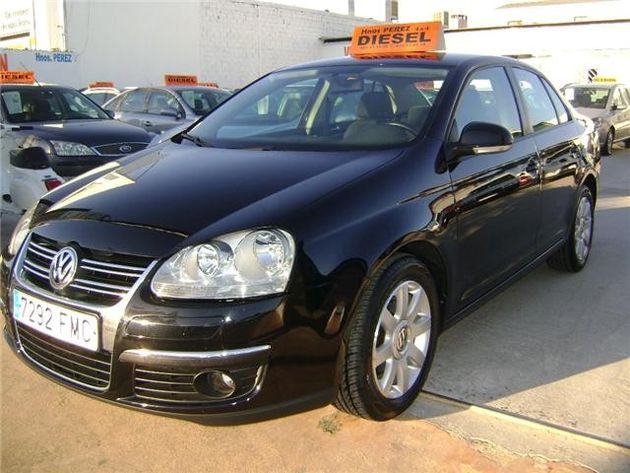 SUBARU Outback 2.0D Limited
