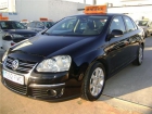 SUBARU Outback 2.0D Limited - mejor precio | unprecio.es