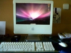 VENDO iMac G5 - mejor precio | unprecio.es