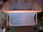 Vendo moviliario para bebe - mejor precio | unprecio.es