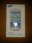 Vendo samsung galaxy s3 mini(ORANGE) nuevo sin usar!!!! - mejor precio | unprecio.es