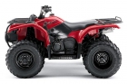 Yamaha Kodiak 400 ultramatic en venta - mejor precio | unprecio.es