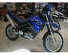 YAMAHA XT 660R - mejor precio | unprecio.es