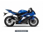 YAMAHA YZF R6R - mejor precio | unprecio.es