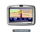 ACTUALIZACIONES GPS, ACTUALIZAR GPS - mejor precio | unprecio.es