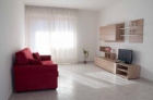Apartamento : 2/7 personas - perugia perugia (provincia de) umbria italia - mejor precio | unprecio.es