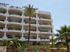 Apartamento con 3 dormitorios se vende en Mijas Costa, Costa del Sol - mejor precio | unprecio.es