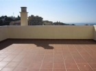 Apartamento con 3 dormitorios se vende en Fuengirola, Costa del Sol - mejor precio | unprecio.es