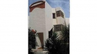 Apartamento en Mijas - mejor precio | unprecio.es