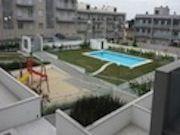 Apartamento en residencia : 4/4 personas - piscina - viana do castelo  entre douro e minho  portugal