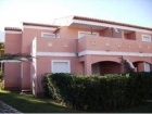 Apartamento en venta en Dénia, Alicante (Costa Blanca) - mejor precio | unprecio.es
