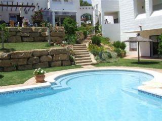 Apartamento en venta en Manilva, Málaga (Costa del Sol)