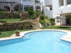 Apartamento en venta en Manilva, Málaga (Costa del Sol) - mejor precio | unprecio.es