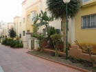 Apartamento en venta en Nerja, Málaga (Costa del Sol) - mejor precio | unprecio.es