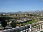 Apartamento en venta en Nerja, Málaga (Costa del Sol) - mejor precio | unprecio.es