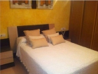 Apartamento en Villajoyosa/Vila Joiosa (la) - mejor precio | unprecio.es