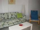 ático en Aguadulce - mejor precio | unprecio.es