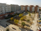 ático en Castelldefels - mejor precio | unprecio.es