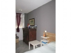 ático en Puerto de Santa María (El) - mejor precio | unprecio.es