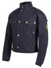 Belstaff gangster chico o chica - mejor precio | unprecio.es