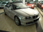 BMW SERIE 3 - Madrid - mejor precio | unprecio.es