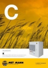 Calefactor mural a gas - mejor precio | unprecio.es