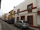 Casa adosada en Gelves - mejor precio | unprecio.es