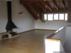 Casa adosada en Sant Cugat del Vallès - mejor precio | unprecio.es