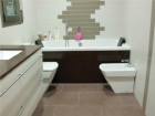 Casa en Lloret de Mar - mejor precio | unprecio.es