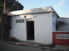 Casa en Pineda de Mar - mejor precio | unprecio.es
