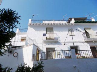 Casa en venta en Algarrobo, Málaga (Costa del Sol)