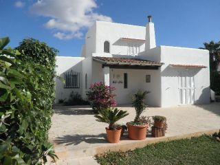 Casa en venta en Cala d'Or, Mallorca (Balearic Islands)