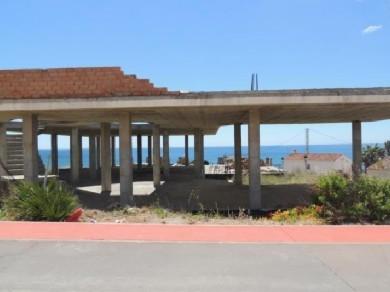 Chalet con 4 dormitorios se vende en Manilva, Costa del Sol