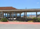 Chalet con 4 dormitorios se vende en Manilva, Costa del Sol - mejor precio | unprecio.es