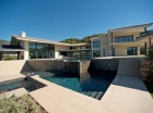Chalet con 6 dormitorios se vende en Marbella, Costa del Sol - mejor precio | unprecio.es
