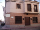Chalet en Corral de Almaguer - mejor precio | unprecio.es