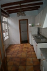 Chalet en Ibi - mejor precio | unprecio.es