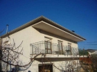 Chalet en Piera - mejor precio | unprecio.es