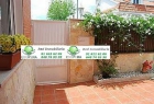 Chalet en Seseña - mejor precio | unprecio.es