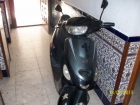 Ciclomotor en venta - mejor precio | unprecio.es