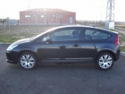 Citroen c4 1.6 hdi 92 vtr plus 3p. - mejor precio | unprecio.es