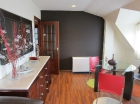 Dúplex en Carballo - mejor precio | unprecio.es