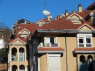 Dúplex en Santander - mejor precio | unprecio.es
