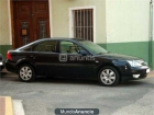 Ford Mondeo 2.2 TDCi Ghia - mejor precio | unprecio.es